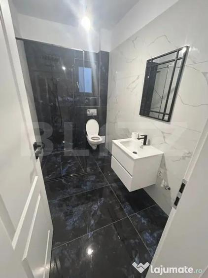 Casă cu 3 camere cu Teren 309 Mp în Central