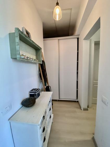 Casă individuală cu 5 camere cu Canalizare în Corbeanca