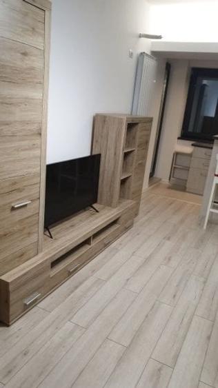 2 Camere | Politehnica | Complex Novum Invest | Centrala | Metrou | Mobilat | - 2