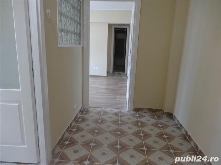 Apartament cu 2 camere în Micălaca
