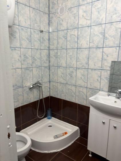 Vand Garsoniera 22mp - 8