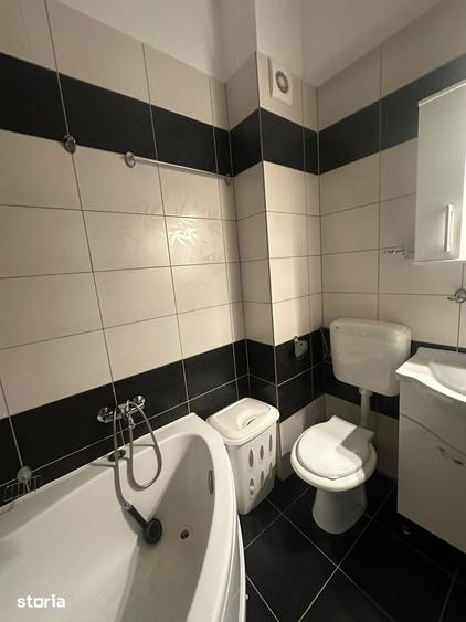 Proprietar Inchiriez apartament 2 camere | Militari Residence - 6