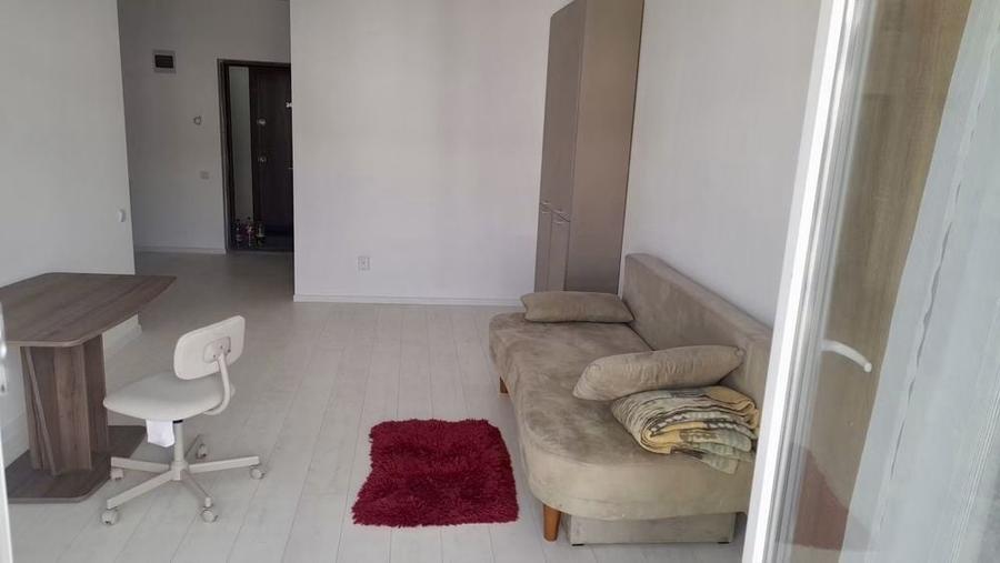 Apartament în Florești