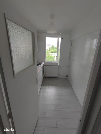 Apartament-2-camere-Brancoveanu-Secuilor - 5