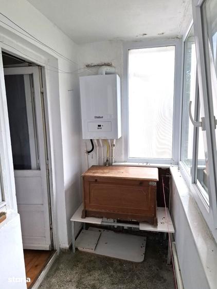 Apartament 2 camere Traian Vuia | Etaj 1| 67.000 - 4