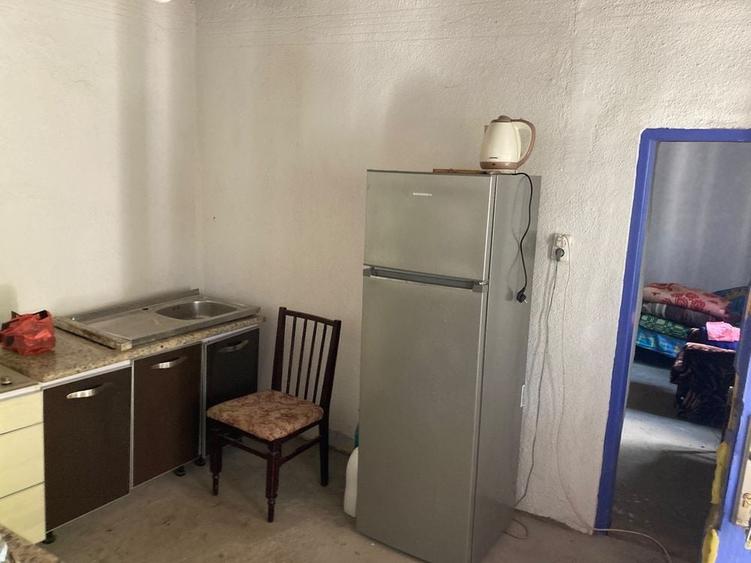 Casă cu 3 camere în Petroșani