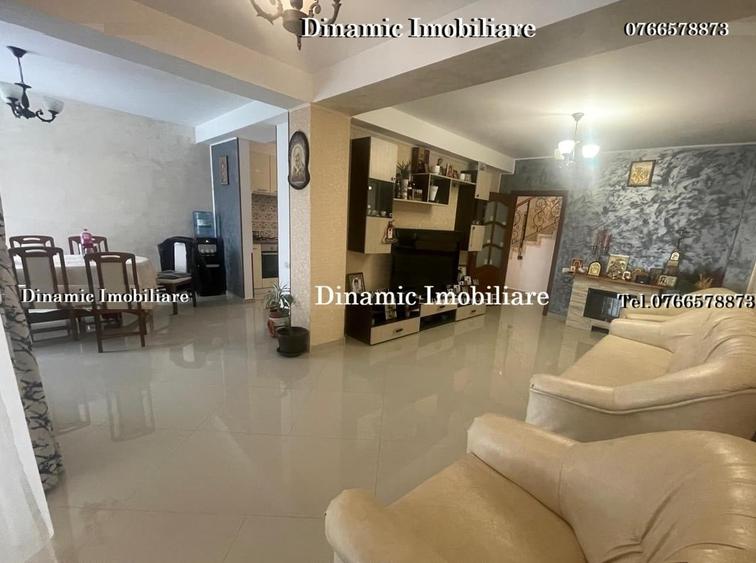Casă cu 4 camere cu Canalizare în Bragadiru
