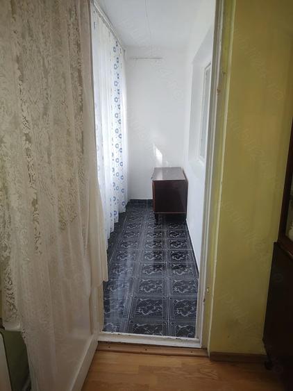 Persoana fizica vand apartament 2camere,parter - 2