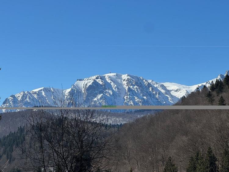Teren Construcții intravilan de 1664 mp, în Central