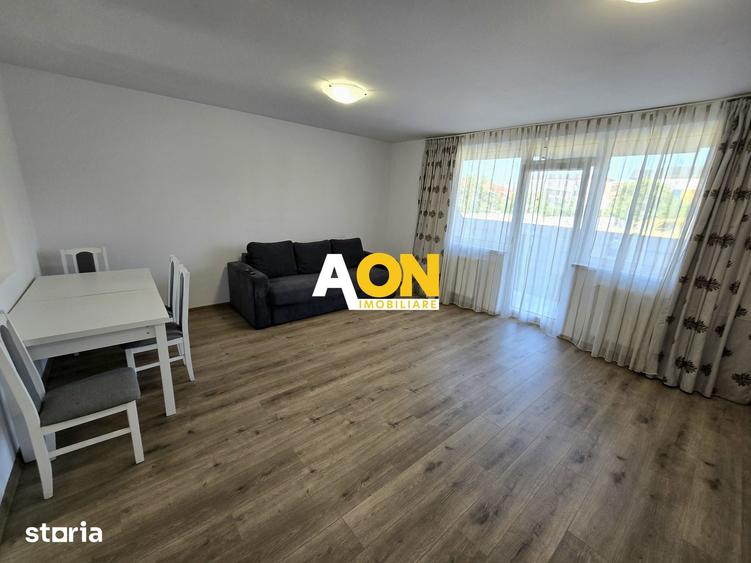 Casă cu 4 camere cu Teren 112 Mp în Bărăbanț