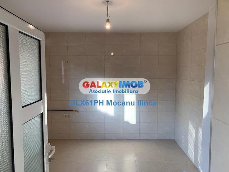 Casă cu 3 camere cu Teren 170 Mp în Central