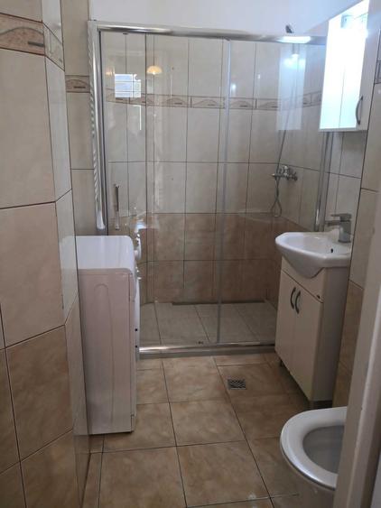 Apartament cu 2 camere decomandat în Ultracentral