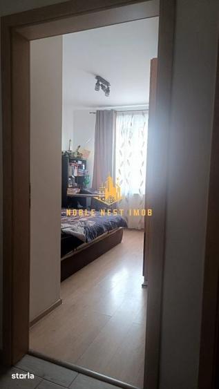 Apartament 3 camere Tractorul, Brasov | COMISION 0% - 1