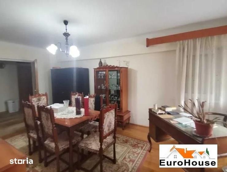 Apartament cu 3 camere de vanzre in Alba Iulia - 4