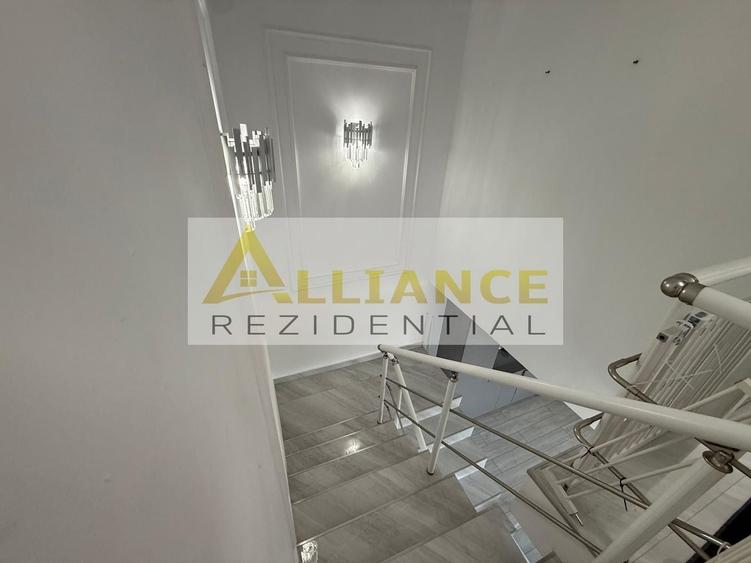 Duplex cu 3 camere cu Canalizare în Berceni
