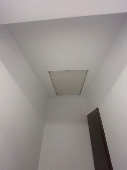 Apartament 3 camere tip duplex,  metrou Dimitrie Leonida - Berceni - 22