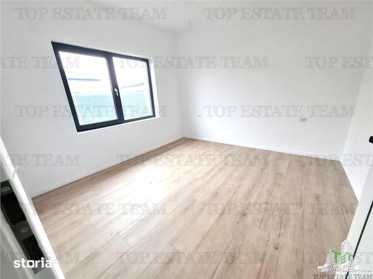 FOR SALE Casa parterzona deosebitalac Corbeanca, Ostratu - 13