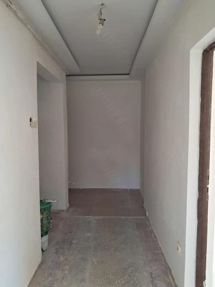 Apartament 2 camere - 3