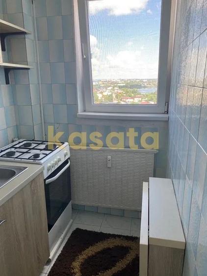 OPORTUNITATE | GARSONIERA | MEGA MALL | PANTELIMON | IDEAL INVESTITIE - 3