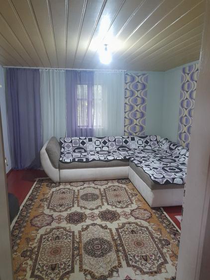 Casă cu 4 camere în Provița de Jos