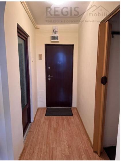 Apartament 2 camere mobilat Vlahuta - 9