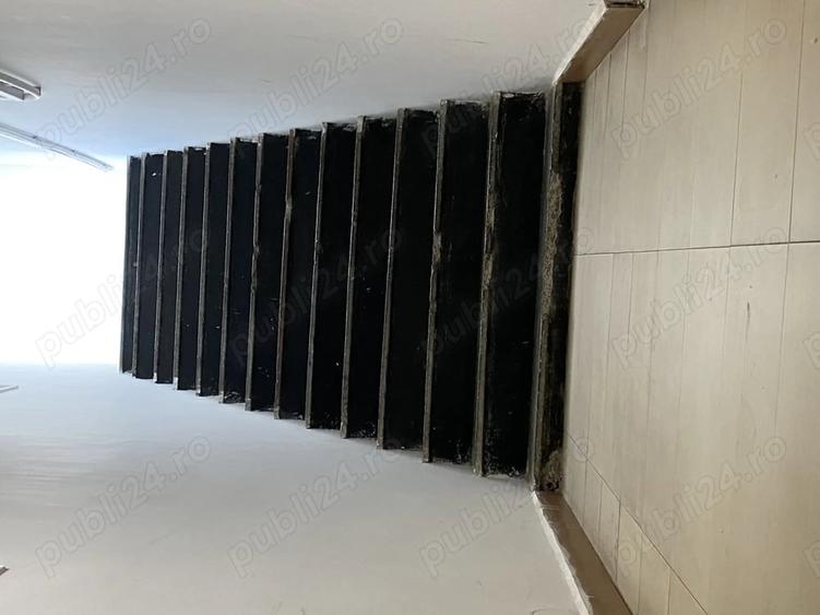 Spațiu comercial, de 100 mp, în Banca Națională