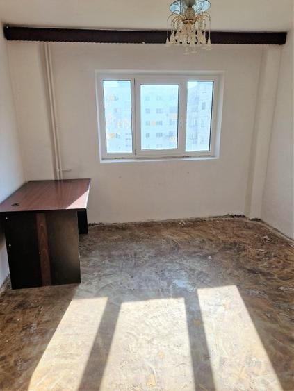 Apartament cu 2 camere decomandat, mobilat în Rahova