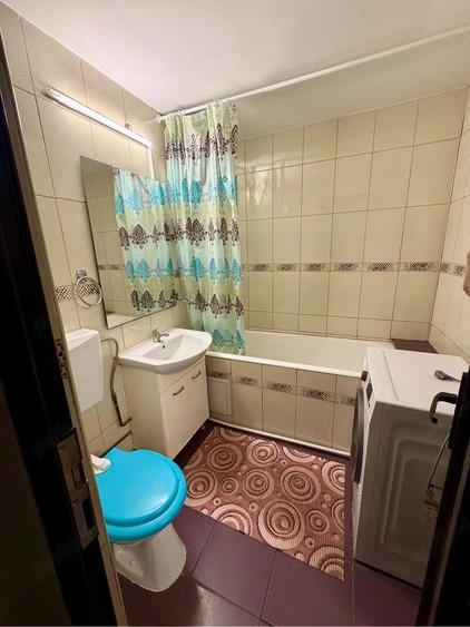 Apartament cu 2 camere Dumbrava Noua - 7