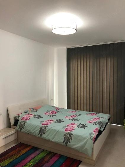 Inchiriere apartament 2 camere, zona Braytim - 3