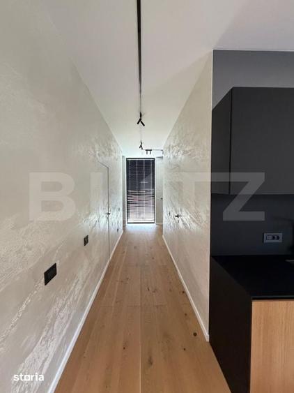 Casă cu 3 camere cu Teren 400 Mp în Central