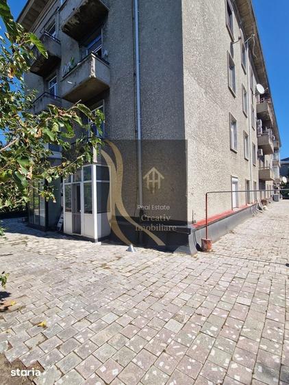 Garsonieră în Drumul Taberei