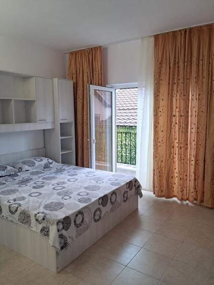 Apartament în Central