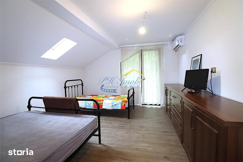 Casă cu 4 camere cu Teren 459 Mp în Telega