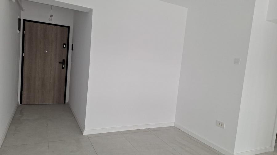 Apartament cu 3 camere decomandat în Galata