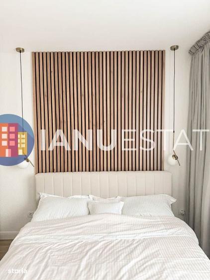 Tineretului 5` Metrou Timpuri Noi Parc Sincai Renovat PetFriendly* - 1