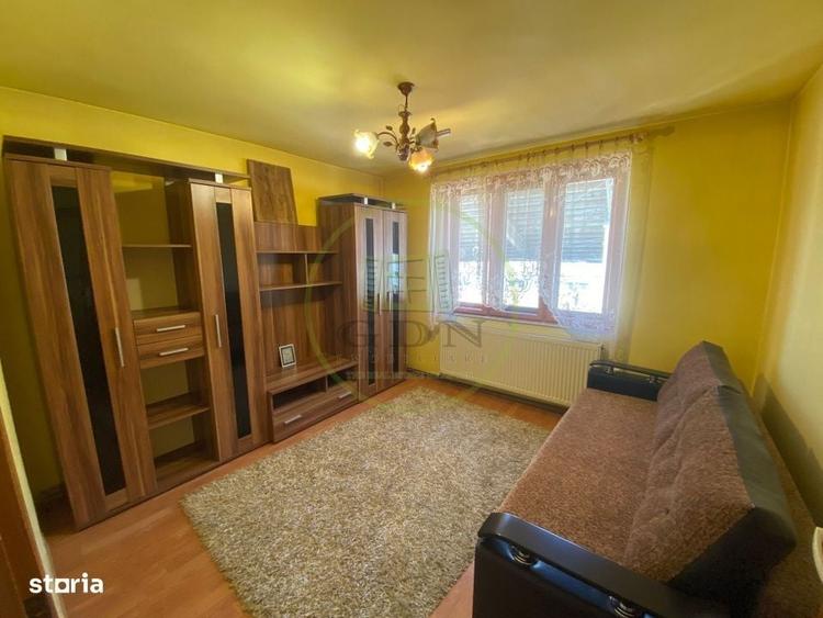 Casă cu 4 camere decomandat cu Teren 249 Mp în Rogerius
