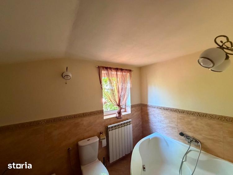 Casa 300 mp in Mice?ti | Teren 2.026 mp | 4 dormitoare