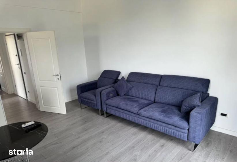 2 Camere Politehnica Grozavesti - 4