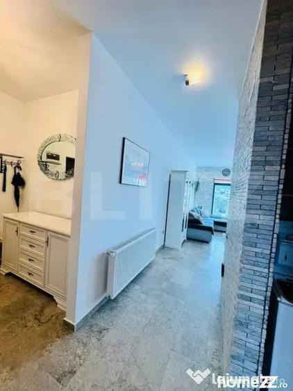 Apartament cu 2 camere, decomandat, 67 mp, zona Manastur - Cluj-Napoca (Cluj) - 5