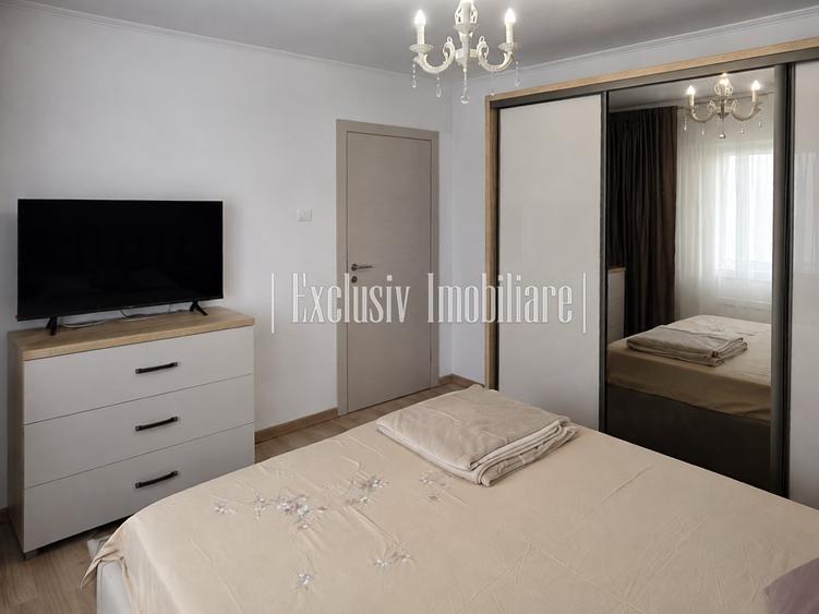 Apartament 2 camere | Totul Nou | Dacia - 4
