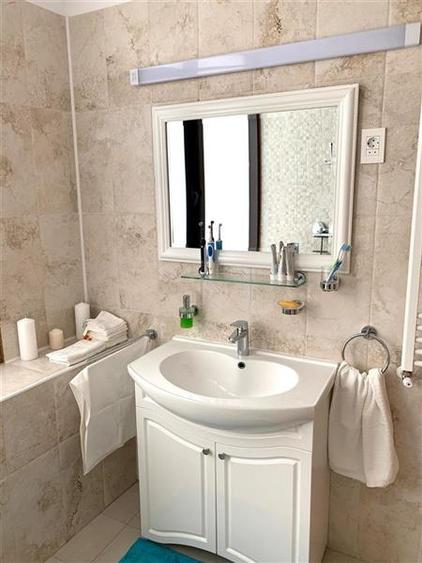 Inchiriere apartament 2 camere - Piata Unirii - 9