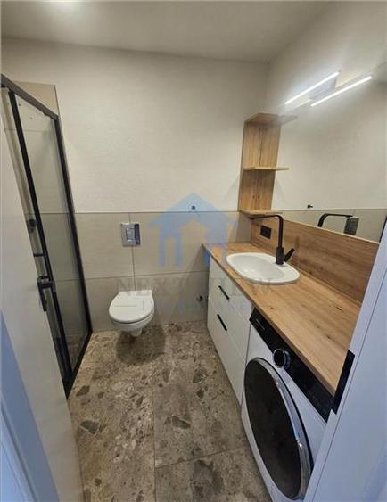 Apartament 2 camere, Marasti - 5