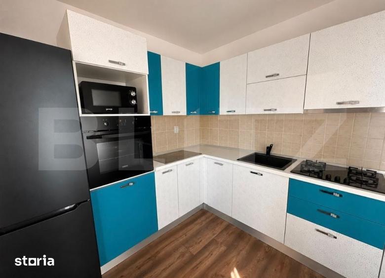 Casă cu 4 camere cu Teren 600 Mp în Certeju de Sus