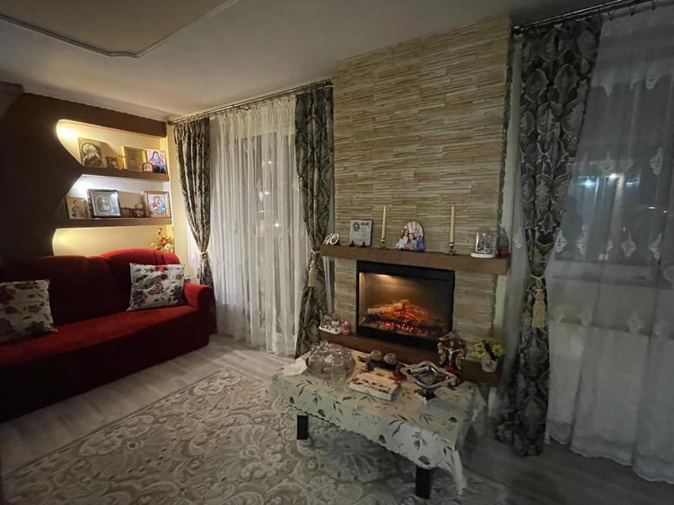 Apartament 2 camere Obcini de vânzare - 1