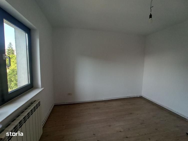 2 camere Exercitiu, Decomandat/ centrala, Amplasament DEOSEBIT - 9