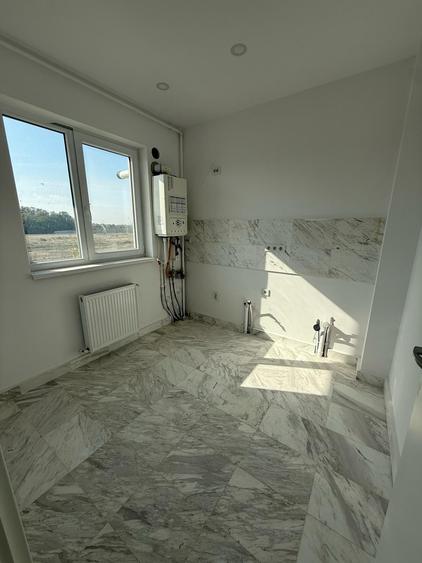 Garsonieră modernă de vânzare – 42 mp | Sector 6 | Comision 0% - 5