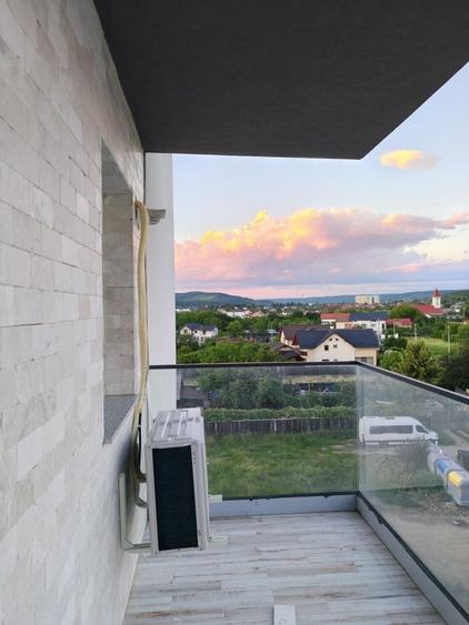 Vand Studio 2 camere Mioveni - 4