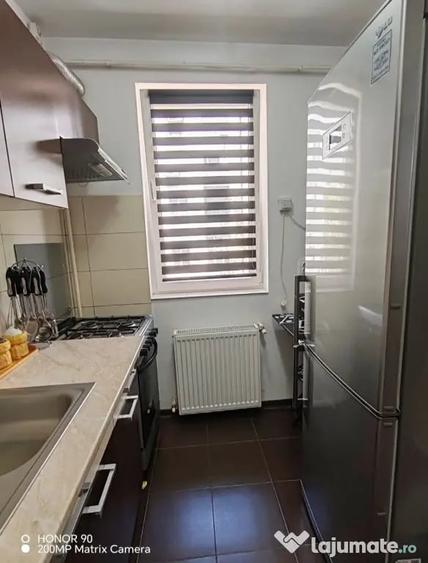 Dimitrie leonida etaj 1 bloc nou - 5