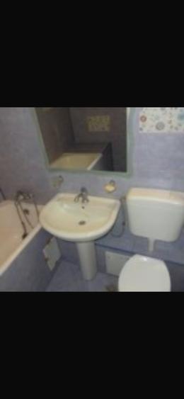 Apartament cu 2 camere semidecomandat în Dristor