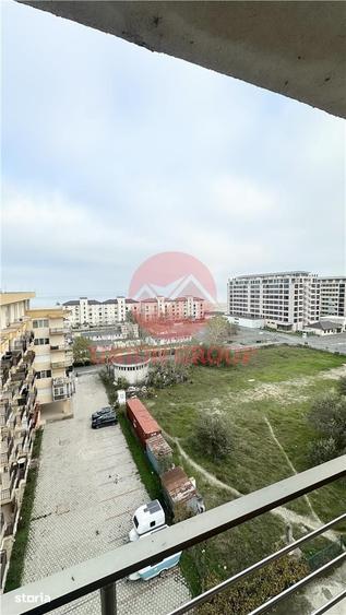 Apartament cu 4 camere în Nord